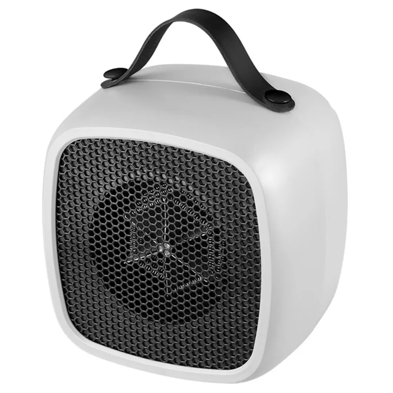 Stufa Portatile 220V EU 500W a - Hand Warmer Electric recensione e prezzo
