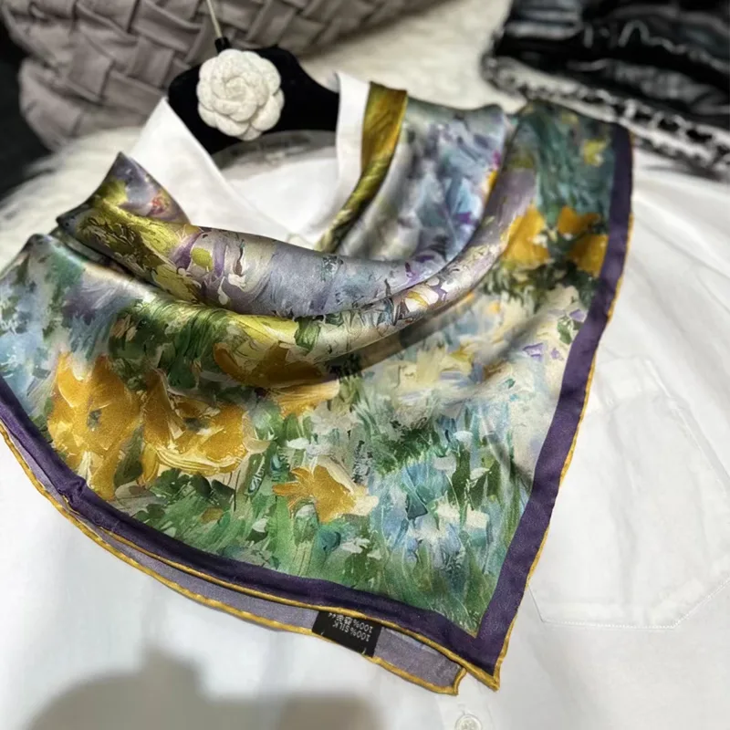 BYSIFA | Blu verde signore 100 - Shawl Wrap Winter recensione e prezzo