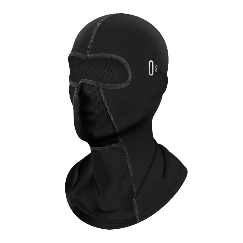 Passamontagna da ciclismo Equi - Balaclava Ski Mask recensione e prezzo
