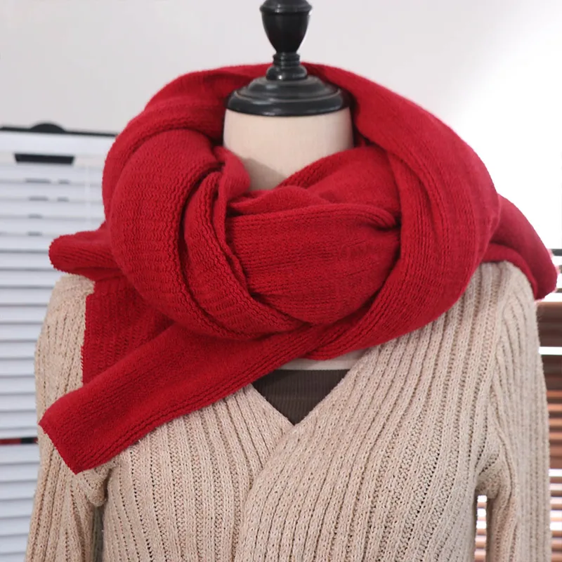 Sciarpa da Uomo in Lana di Alt - Wool Scarf Men recensione e prezzo