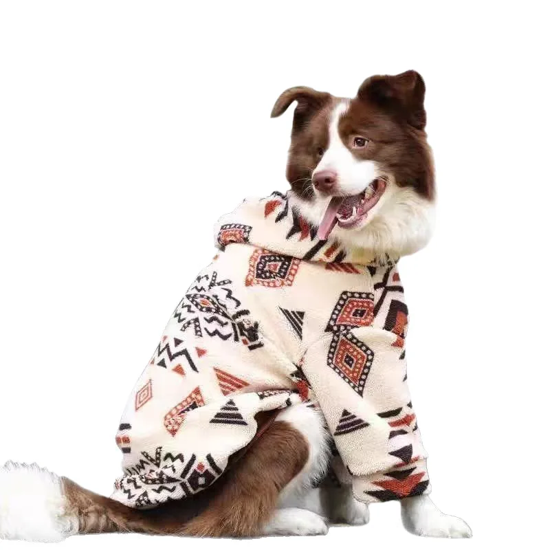 Cappotto invernale caldo con c - Sherpa Hoodie Fleece recensione e prezzo