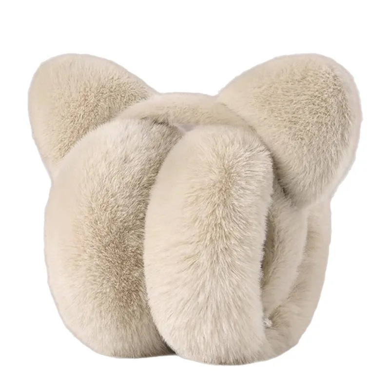 Paraorecchie Pieghevoli a Form - Earmuffs Foldable recensione e prezzo