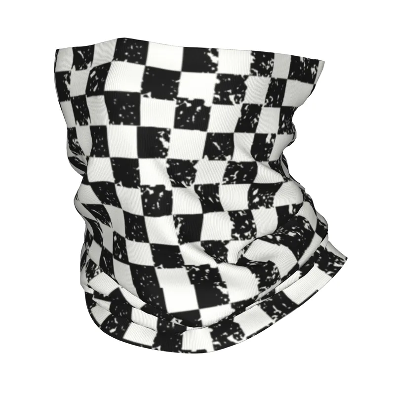 Scaldacollo Invernale Personal - Neck Gaiter Fleece recensione e prezzo