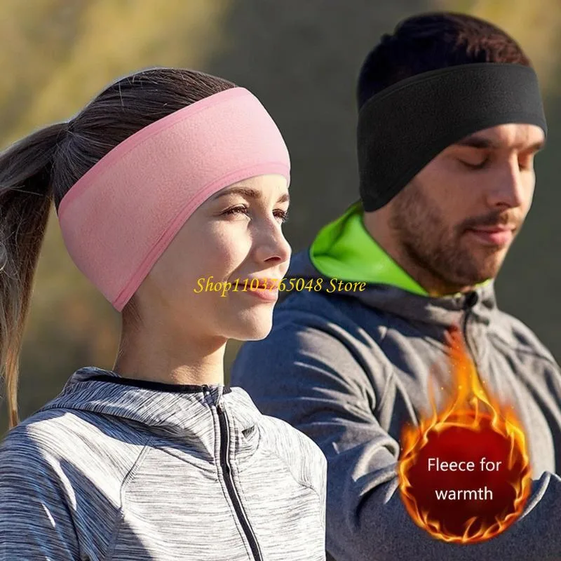 R53E Pheece Ear Warder Winter  - Winter Headband Fleece recensione e prezzo
