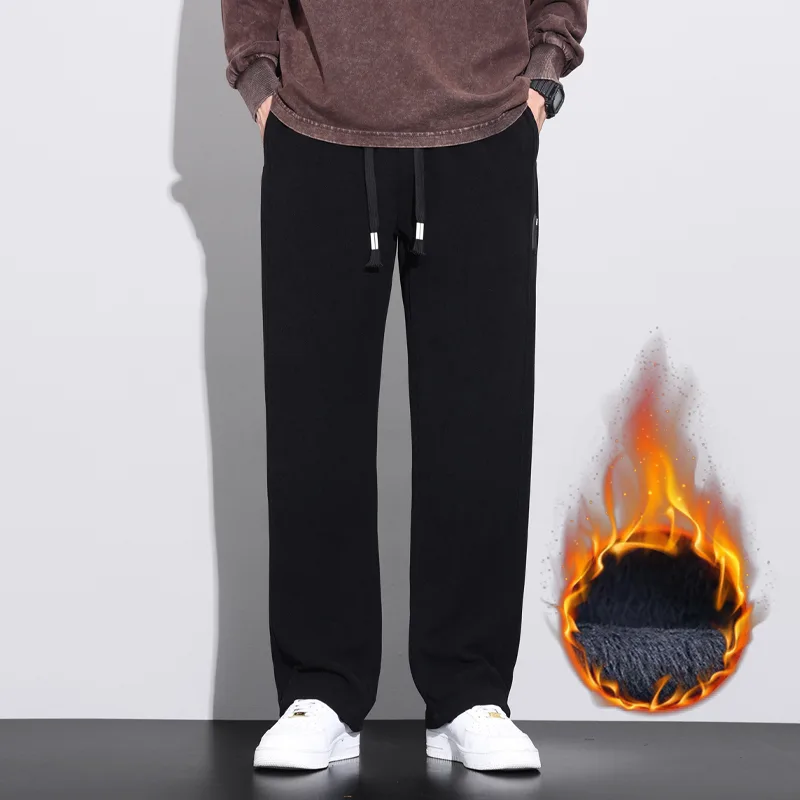 Pantaloni di velluto a coste c - Corduroy Pant Warm recensione e prezzo