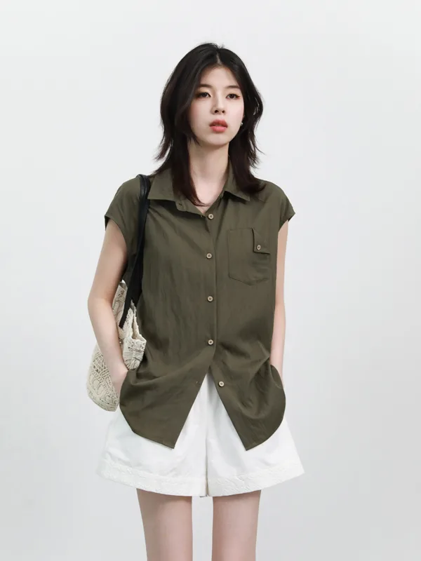 CHIC VEN Nuova Camicia da Donn - Down Jacket Packable recensione e prezzo
