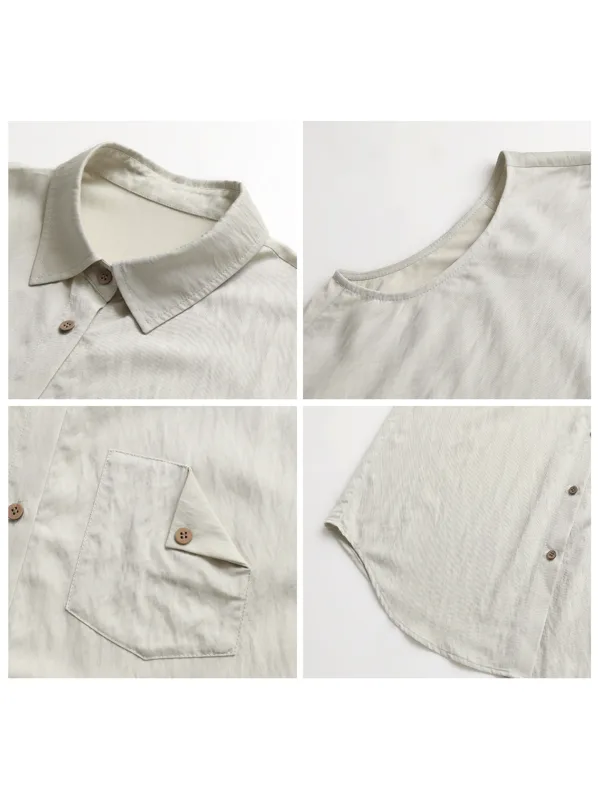 CHIC VEN Nuova Camicia da Donn - Down Jacket Packable recensione e prezzo