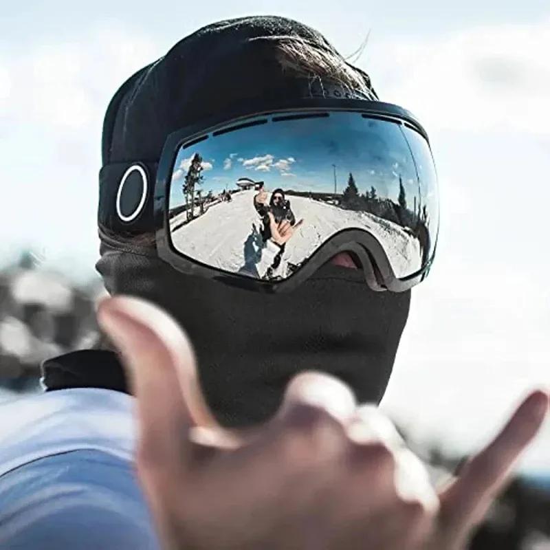 Per KTM Ready to Race Passamon - Balaclava Ski Mask recensione e prezzo