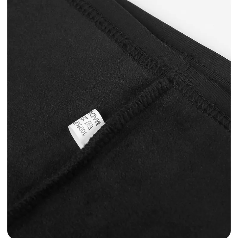 Maschera da Moto in Pile Termi - Balaclava Ski Mask recensione e prezzo