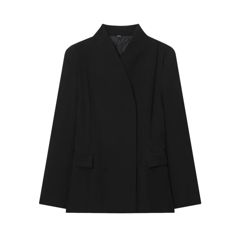 Autunno Donna Semplice Blazer  - Down Jacket Packable recensione e prezzo