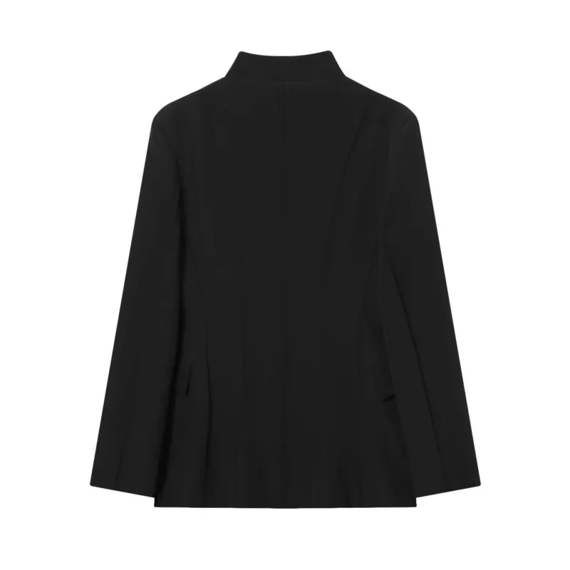 Autunno Donna Semplice Blazer  - Down Jacket Packable recensione e prezzo