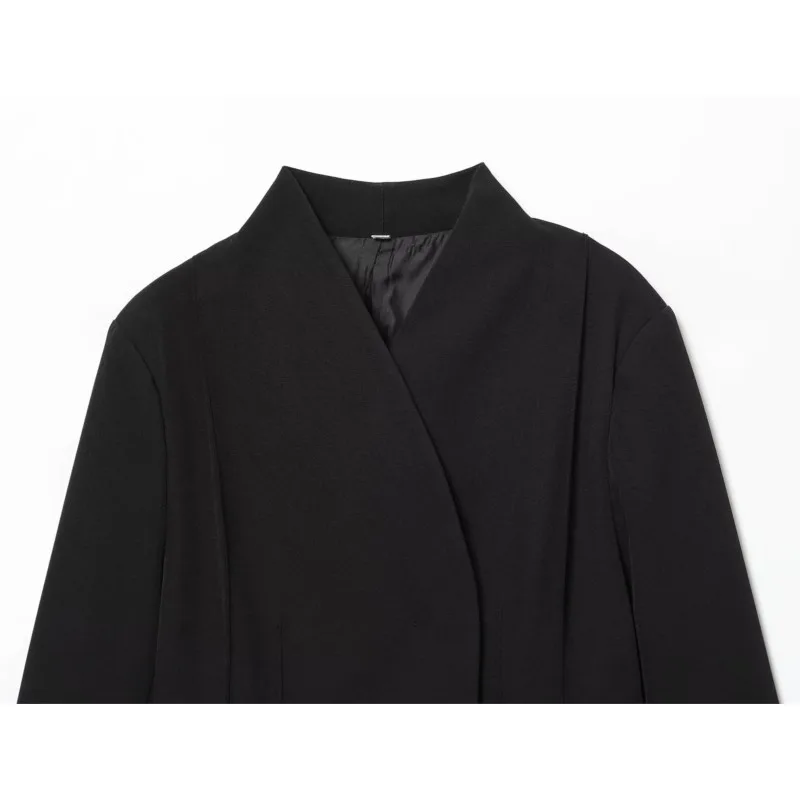Autunno Donna Semplice Blazer  - Down Jacket Packable recensione e prezzo