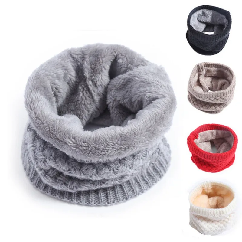 Sciarpa lavorata a maglia Scia - Wool Scarf Men recensione e prezzo