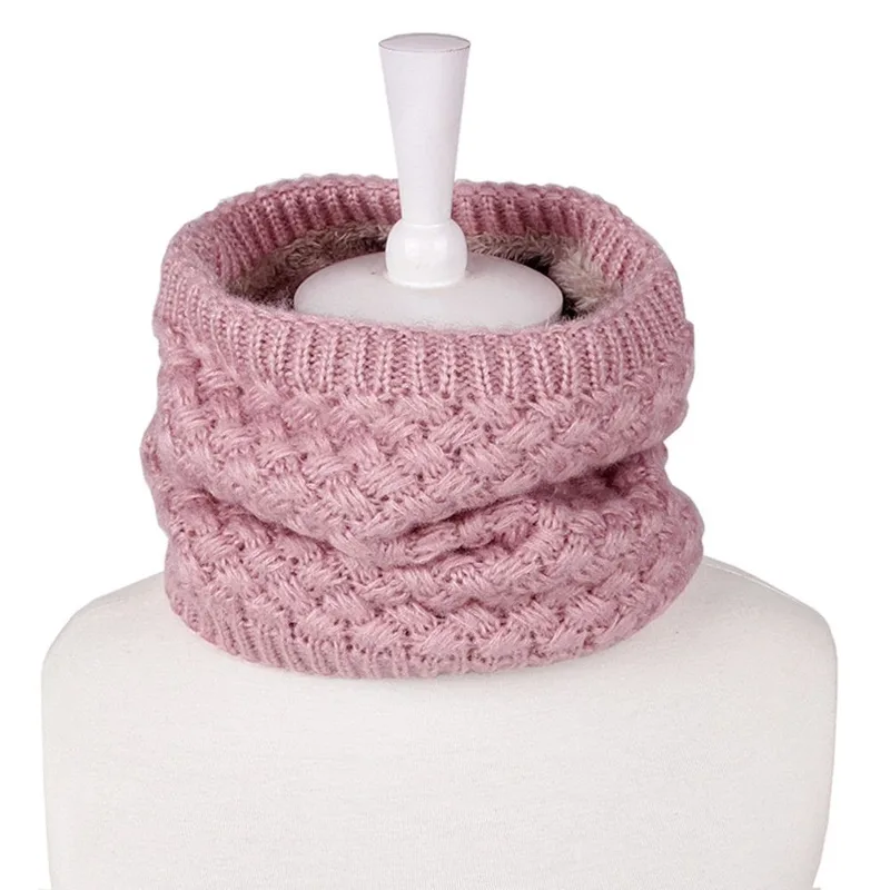 Sciarpa lavorata a maglia Scia - Wool Scarf Men recensione e prezzo