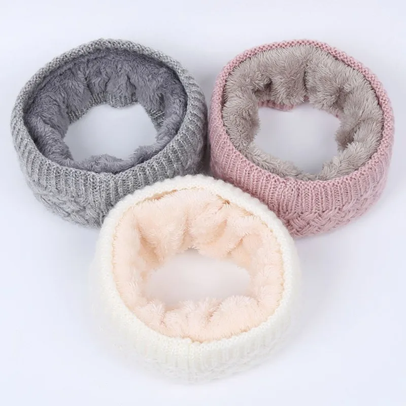 Sciarpa lavorata a maglia Scia - Wool Scarf Men recensione e prezzo