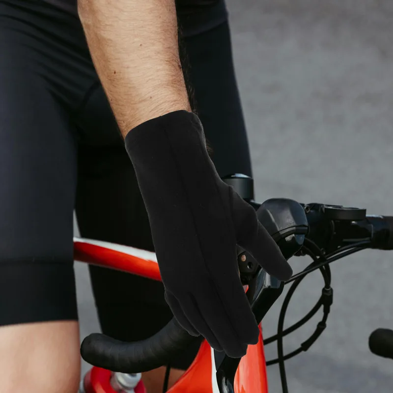 Guanti da Sci per Donna con To - Snow Glove Insulated recensione e prezzo