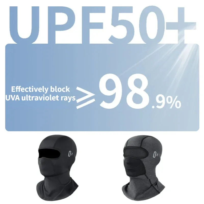 Passamontagna da motociclista  - Balaclava Ski Mask recensione e prezzo