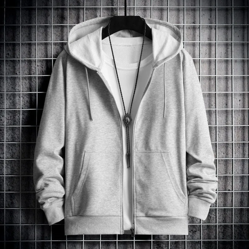 Felpa con cappuccio invernale  - Sherpa Hoodie Fleece recensione e prezzo