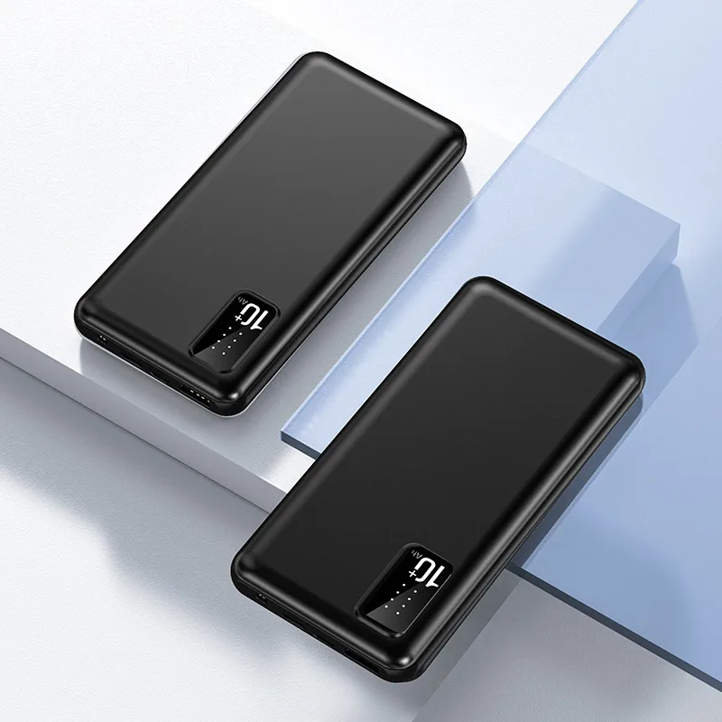 20000mAh Power Bank for Heated - Heated Vest Battery recensione e prezzo