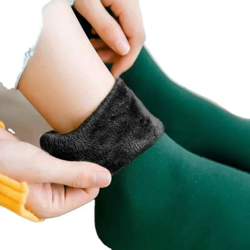 1-20 paia di calzini corti cal - Thermal Sock Wool recensione e prezzo