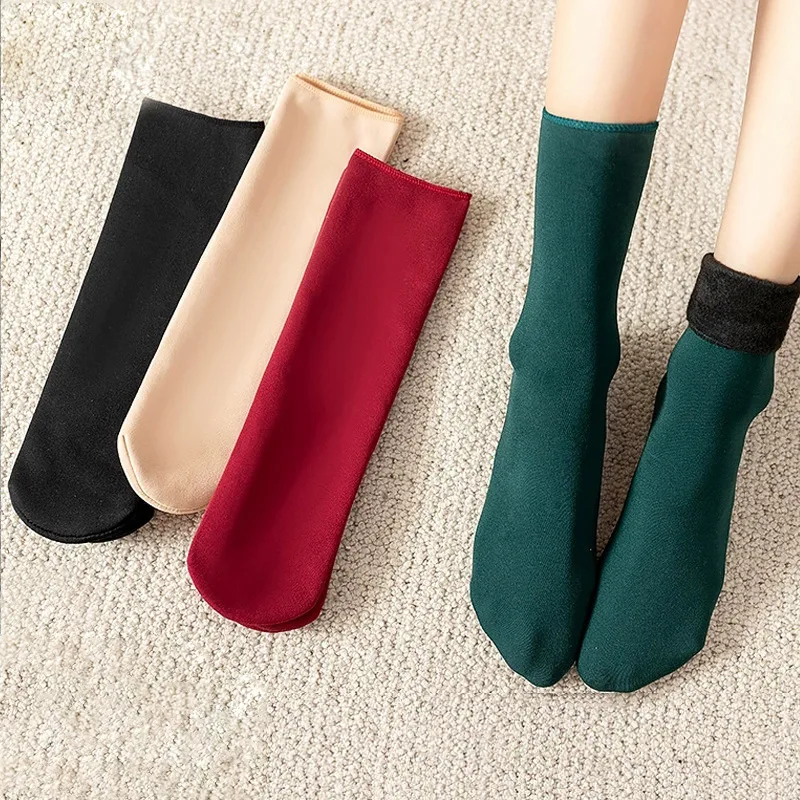 1-20 paia di calzini corti cal - Thermal Sock Wool recensione e prezzo