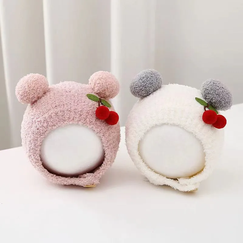 Berretto Invernale Caldo per N - Knit Beanie Hat Warm recensione e prezzo