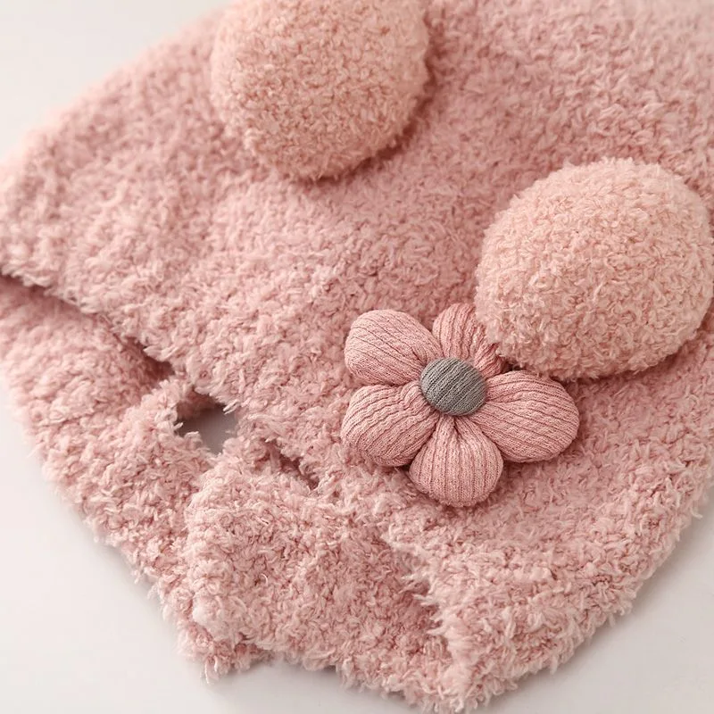 Berretto Invernale Caldo per N - Knit Beanie Hat Warm recensione e prezzo