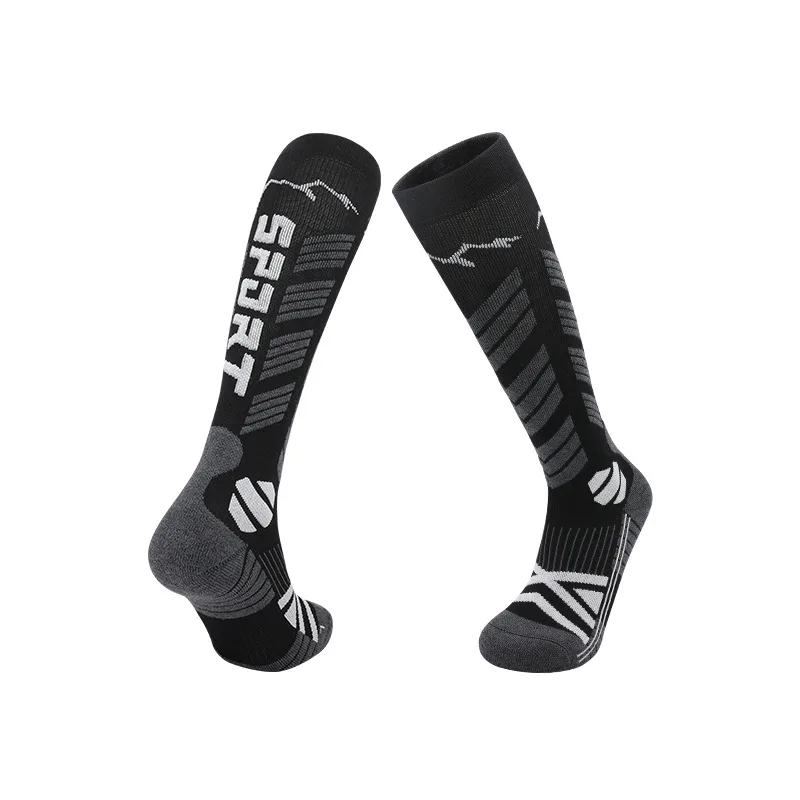 Calzini termici da esterno in  - Thermal Sock Wool recensione e prezzo