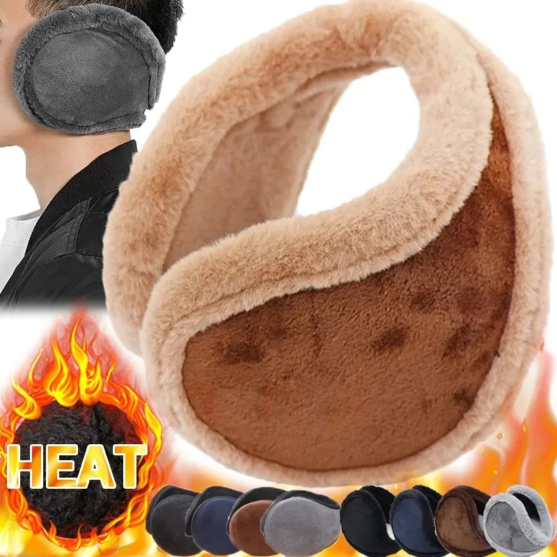 Addensare Pelliccia Paraorecch - Winter Headband Fleece recensione e prezzo