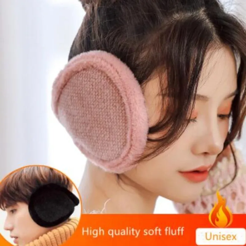 Addensare Pelliccia Paraorecch - Winter Headband Fleece recensione e prezzo