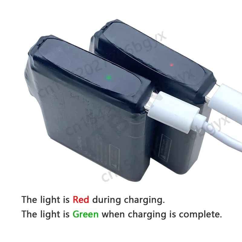 Batteria per guanti riscaldati - Heated Vest Battery recensione e prezzo