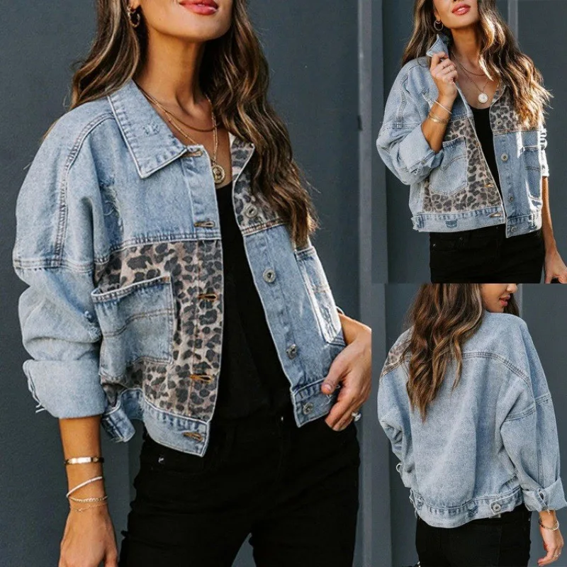 Giacca di jeans con cuciture l - Down Jacket Packable recensione e prezzo
