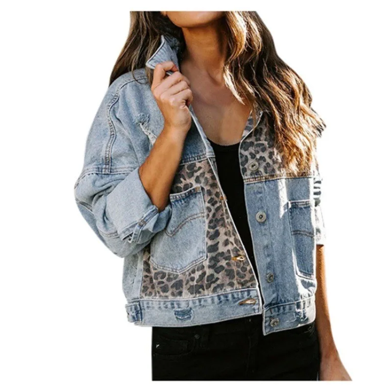 Giacca di jeans con cuciture l - Down Jacket Packable recensione e prezzo