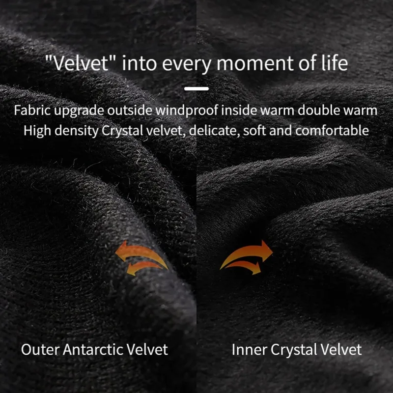 Inverno Caldo Paraorecchie per - Fleece Ear Warmer Band recensione e prezzo