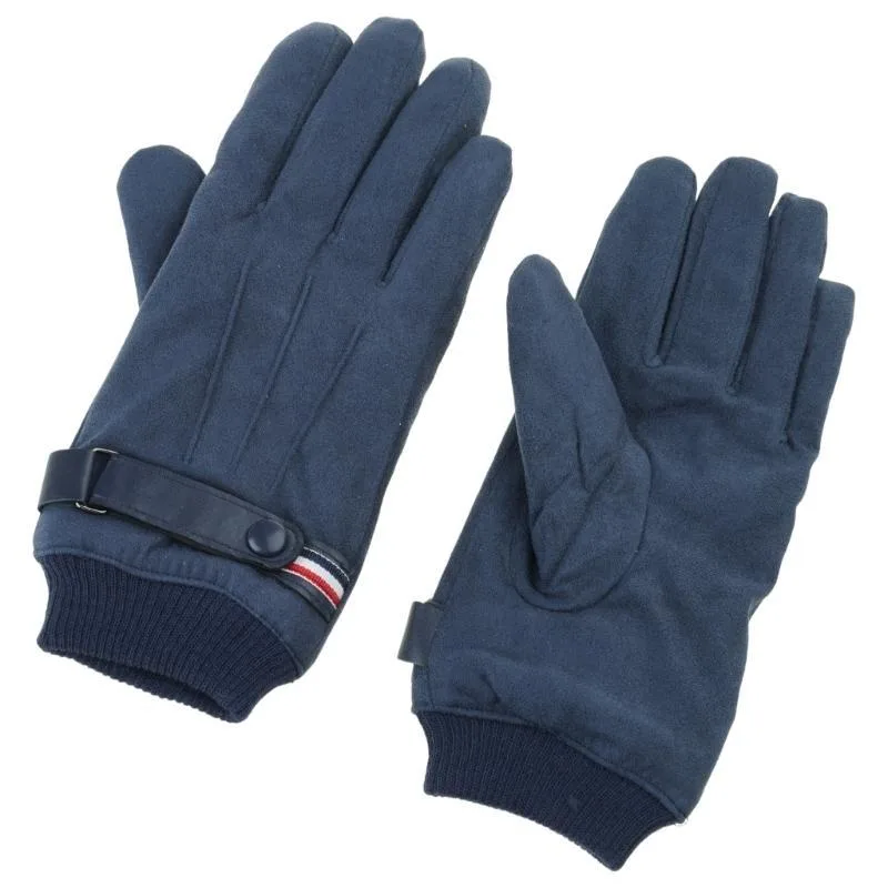 Guanti da sci 39BB Sci Snowboa - Snow Glove Insulated recensione e prezzo