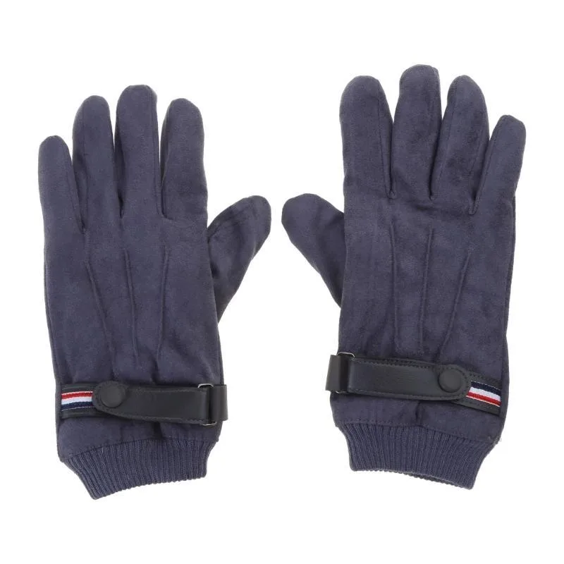 Guanti da sci 39BB Sci Snowboa - Snow Glove Insulated recensione e prezzo