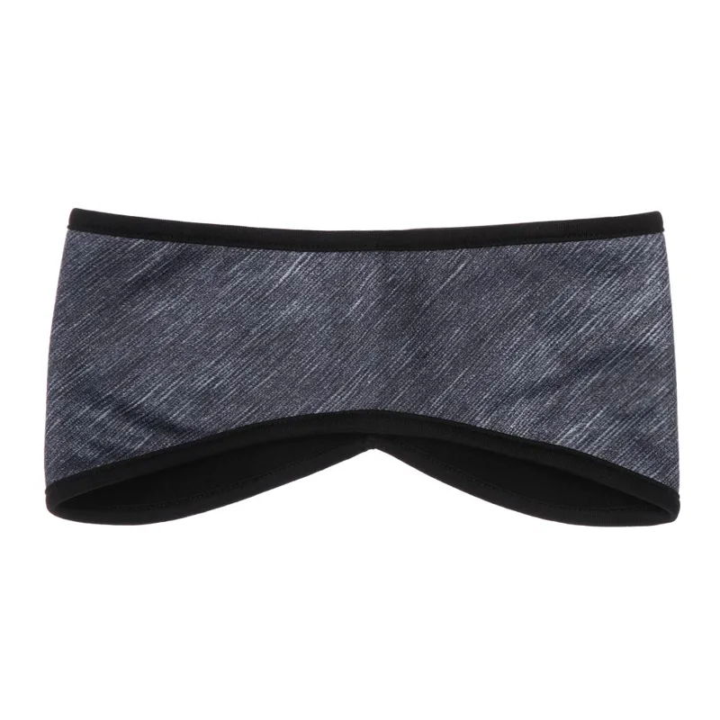 Fasce per capelli Copri orecch - Fleece Ear Warmer Band recensione e prezzo