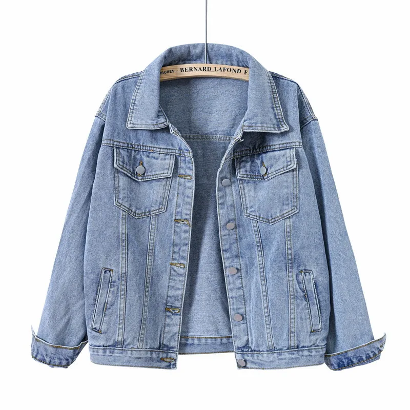 Giacca di Jeans da Donna NUOVA - Down Jacket Packable recensione e prezzo