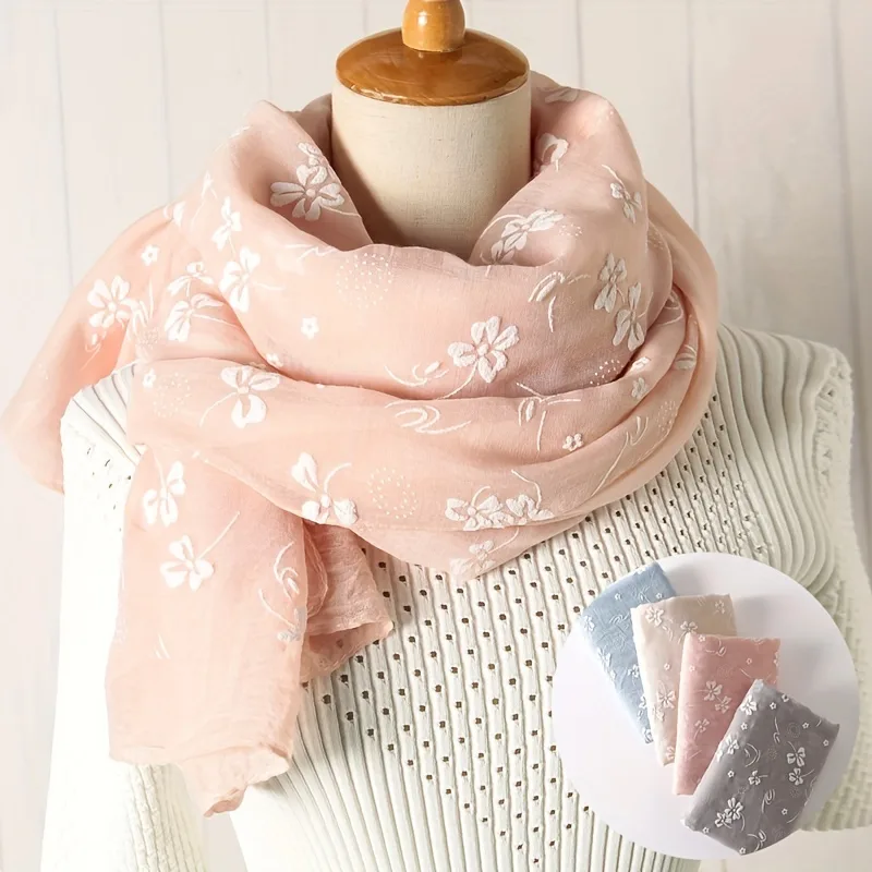 2023 spagna marca primavera do - Shawl Wrap Winter recensione e prezzo
