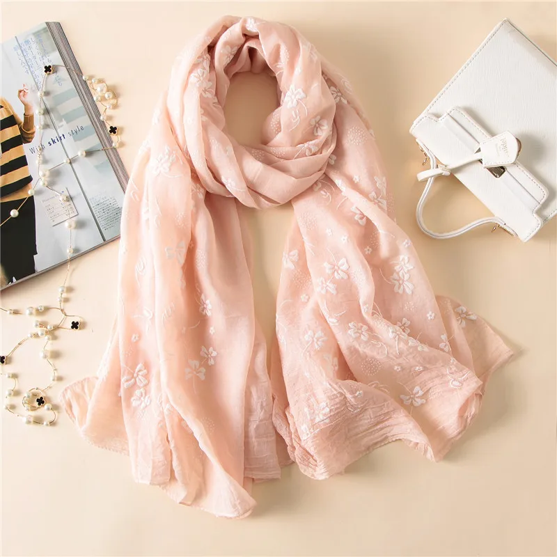 2023 spagna marca primavera do - Shawl Wrap Winter recensione e prezzo