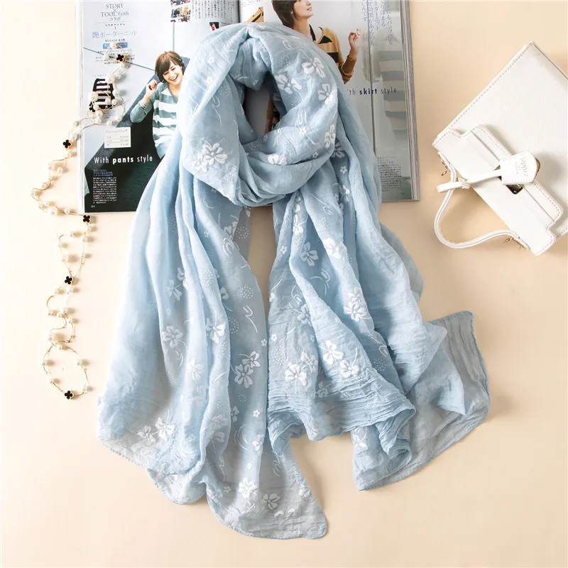 2023 spagna marca primavera do - Shawl Wrap Winter recensione e prezzo
