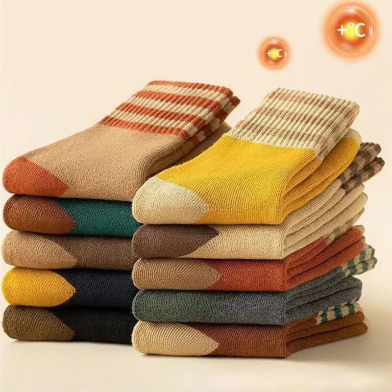 Calze a tubo medio da donna sp - Thermal Sock Wool recensione e prezzo