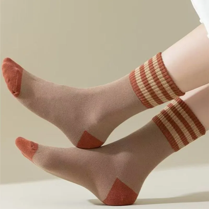 Calze a tubo medio da donna sp - Thermal Sock Wool recensione e prezzo