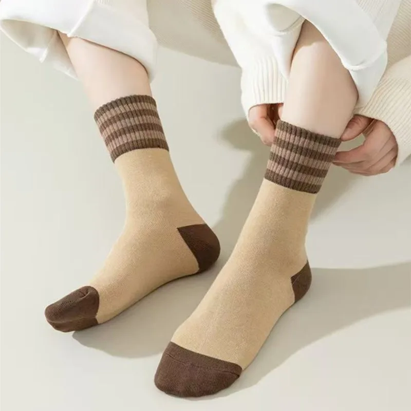 Calze a tubo medio da donna sp - Thermal Sock Wool recensione e prezzo