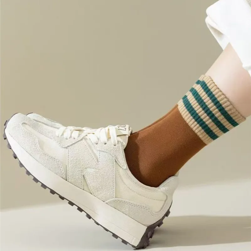 Calze a tubo medio da donna sp - Thermal Sock Wool recensione e prezzo