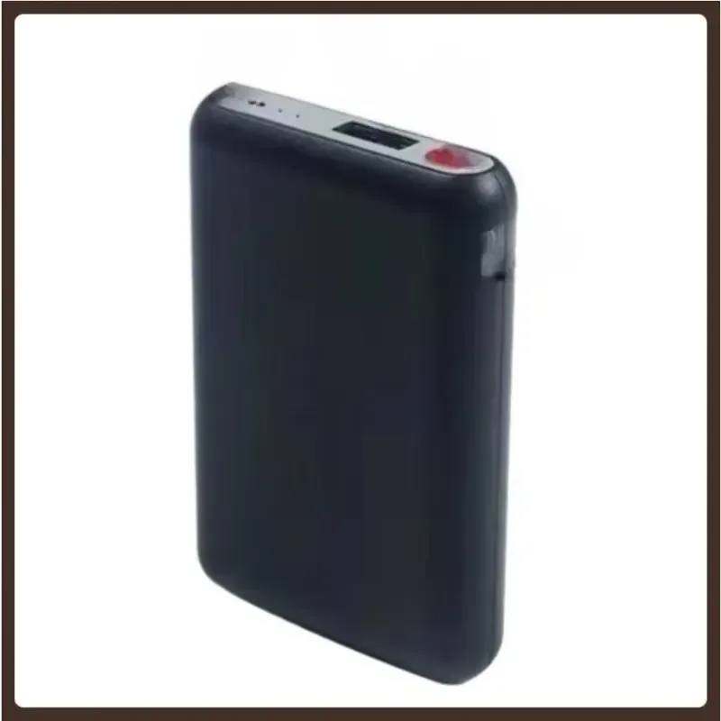 Batterie Ricaricabili 5000mAh  - Heated Vest Battery recensione e prezzo