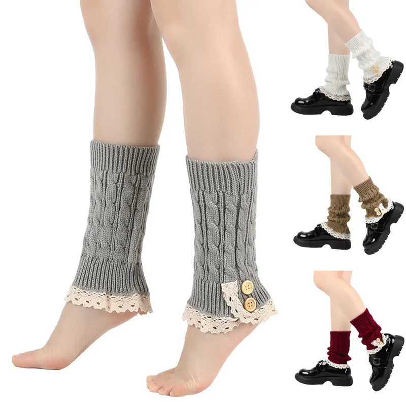 Scaldamuscoli da donna cavigli - Thermal Sock Wool recensione e prezzo