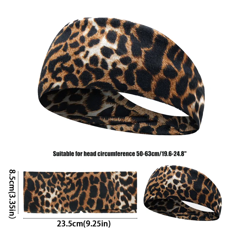 Fascia per capelli in pile sta - Fleece Ear Warmer Band recensione e prezzo