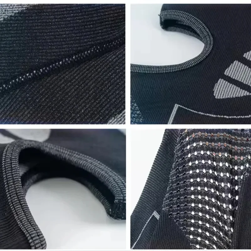 Sciarpa Termica Antifreddo per - Balaclava Ski Mask recensione e prezzo