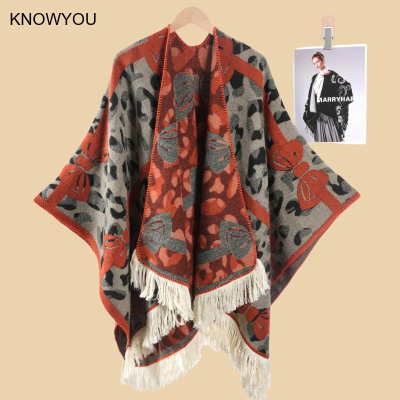 2025 Autunno Nuova Sciarpa Sci - Cashmere Pashmina Wrap recensione e prezzo